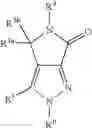 Fig. 85 - Cannabinoid receptor ligands and uses thereof