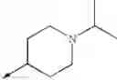 Fig. 86 - Cannabinoid receptor ligands and uses thereof