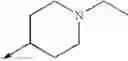 Fig. 87 - Cannabinoid receptor ligands and uses thereof