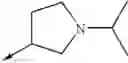 Fig. 90 - Cannabinoid receptor ligands and uses thereof