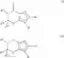 Fig. 95 - Cannabinoid receptor ligands and uses thereof