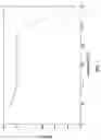 Fig. 04 - Crystalline forms of a biphenyl compound