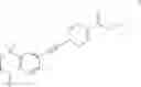 Fig. 03 - Process for the preparation of Tazarotene