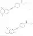 Fig. 08 - Process for the preparation of Tazarotene