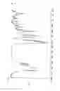 Fig. 10 - Aminocarbonyl naphthol derivative, cyanonaphthol derivative, and method for producing them