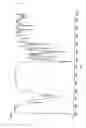 Fig. 16 - Aminocarbonyl naphthol derivative, cyanonaphthol derivative, and method for producing them
