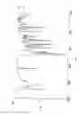 Fig. 31 - Aminocarbonyl naphthol derivative, cyanonaphthol derivative, and method for producing them