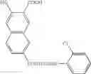 Fig. 48 - Aminocarbonyl naphthol derivative, cyanonaphthol derivative, and method for producing them