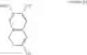 Fig. 55 - Aminocarbonyl naphthol derivative, cyanonaphthol derivative, and method for producing them