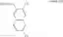 Fig. 57 - Aminocarbonyl naphthol derivative, cyanonaphthol derivative, and method for producing them