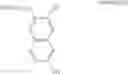Fig. 58 - Aminocarbonyl naphthol derivative, cyanonaphthol derivative, and method for producing them