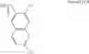 Fig. 60 - Aminocarbonyl naphthol derivative, cyanonaphthol derivative, and method for producing them
