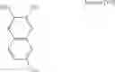 Fig. 61 - Aminocarbonyl naphthol derivative, cyanonaphthol derivative, and method for producing them