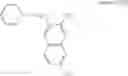 Fig. 62 - Aminocarbonyl naphthol derivative, cyanonaphthol derivative, and method for producing them