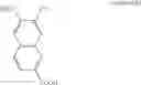 Fig. 64 - Aminocarbonyl naphthol derivative, cyanonaphthol derivative, and method for producing them