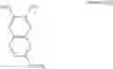 Fig. 65 - Aminocarbonyl naphthol derivative, cyanonaphthol derivative, and method for producing them
