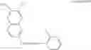 Fig. 66 - Aminocarbonyl naphthol derivative, cyanonaphthol derivative, and method for producing them