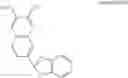 Fig. 67 - Aminocarbonyl naphthol derivative, cyanonaphthol derivative, and method for producing them