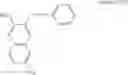 Fig. 68 - Aminocarbonyl naphthol derivative, cyanonaphthol derivative, and method for producing them