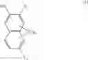 Fig. 69 - Aminocarbonyl naphthol derivative, cyanonaphthol derivative, and method for producing them