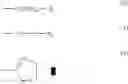 Fig. 70 - Aminocarbonyl naphthol derivative, cyanonaphthol derivative, and method for producing them