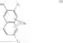 Fig. 71 - Aminocarbonyl naphthol derivative, cyanonaphthol derivative, and method for producing them