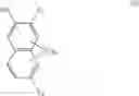 Fig. 72 - Aminocarbonyl naphthol derivative, cyanonaphthol derivative, and method for producing them