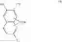 Fig. 74 - Aminocarbonyl naphthol derivative, cyanonaphthol derivative, and method for producing them