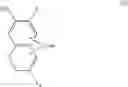 Fig. 75 - Aminocarbonyl naphthol derivative, cyanonaphthol derivative, and method for producing them
