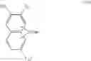 Fig. 76 - Aminocarbonyl naphthol derivative, cyanonaphthol derivative, and method for producing them