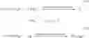 Fig. 02 - Isotopically labeled chemically stable reagents and process for the synthesis thereof