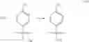 Fig. 03 - Isotopically labeled chemically stable reagents and process for the synthesis thereof