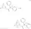 Fig. 04 - Isotopically labeled chemically stable reagents and process for the synthesis thereof