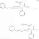 Fig. 06 - Isotopically labeled chemically stable reagents and process for the synthesis thereof
