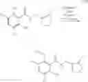 Fig. 07 - Isotopically labeled chemically stable reagents and process for the synthesis thereof