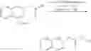 Fig. 08 - Isotopically labeled chemically stable reagents and process for the synthesis thereof