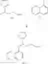 Fig. 06 - Process for preparing duloxetine and intermediates for use therein