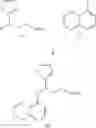 Fig. 07 - Process for preparing duloxetine and intermediates for use therein