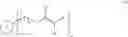 Fig. 06 - Process for producing vinyl ether compounds