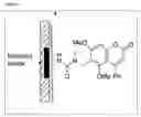 Fig. 04 - Process for performing an isolated Pd(II)-mediated oxidation reaction