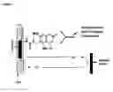 Fig. 06 - Process for performing an isolated Pd(II)-mediated oxidation reaction