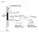 Fig. 08 - Process for performing an isolated Pd(II)-mediated oxidation reaction