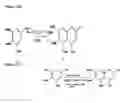 Fig. 12 - Process for performing an isolated Pd(II)-mediated oxidation reaction
