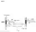 Fig. 14 - Process for performing an isolated Pd(II)-mediated oxidation reaction