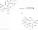 Fig. 10 - 2-oxabicyclo[3.3.0]octane compounds, process for producing the same, optical resolver, method of separating diastereomer mixture, and method of optically resolving alcohol