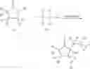 Fig. 11 - 2-oxabicyclo[3.3.0]octane compounds, process for producing the same, optical resolver, method of separating diastereomer mixture, and method of optically resolving alcohol