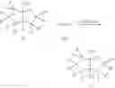 Fig. 12 - 2-oxabicyclo[3.3.0]octane compounds, process for producing the same, optical resolver, method of separating diastereomer mixture, and method of optically resolving alcohol