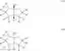 Fig. 13 - 2-oxabicyclo[3.3.0]octane compounds, process for producing the same, optical resolver, method of separating diastereomer mixture, and method of optically resolving alcohol