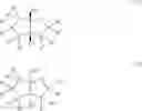 Fig. 14 - 2-oxabicyclo[3.3.0]octane compounds, process for producing the same, optical resolver, method of separating diastereomer mixture, and method of optically resolving alcohol