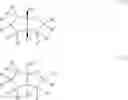 Fig. 15 - 2-oxabicyclo[3.3.0]octane compounds, process for producing the same, optical resolver, method of separating diastereomer mixture, and method of optically resolving alcohol